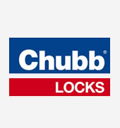 Chubb Locks - Barnehurst Locksmith