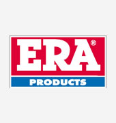 Era Locks - Barnehurst Locksmith